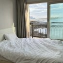해모랏 | [제주 성산읍 해모랏펜션] 해모랏펜션 커플룸 303호 후기ㅣ성산일출봉 펜션 추천ㅣ제주 성산 오션뷰...