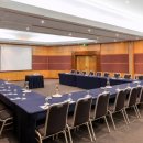 내츄럴원더스 이미지