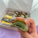 미소향망개떡광주 | 답례품, 선물으로도 좋은 광주떡집 봉선동 미소향망개떡 후기