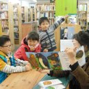 (주)러브레터 이미지