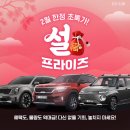 카든