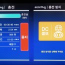 (주)이카플러그 네이버블로그