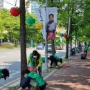 평안동-4 이미지