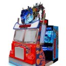 주식회사 코뮤즈 이미지