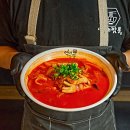 역대짬뽕본점 이미지