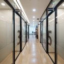 서울스카이재활의학과의원 이미지