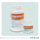 투 제이 와이