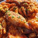 해물대구뽈찜 이미지