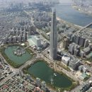 디자인시그니엘