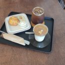 멜빈커피 이미지