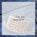 리즈한의원 이미지