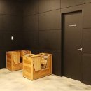 구로-구로-구로-160 이미지