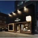 올라스튜디오 이미지
