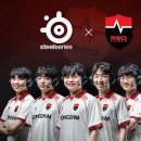 주식회사 포스 이미지