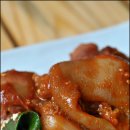 강화족탕 이미지