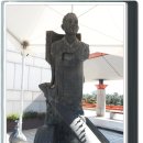 문예회관 국악당 이미지