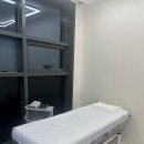 광진구 건대 속눈썹펌 르아델 왁싱속눈썹에서 저자극 퍼스널디자인 속눈썹펌 후기