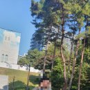 유럽역사의 마지막 퍼즐 러시아제국 이미지