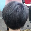 아뜰리에소빈헤어 네이버블로그