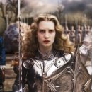 이상한 나라의 앨리스 이미지