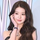 여신헤어 네이버블로그