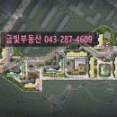 한라비발디1단지경로당 이미지