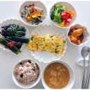 이음케어 이미지