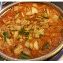 새대박식당