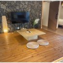 풀스테이더제주 이미지