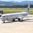 포세이돈 짐 이미지