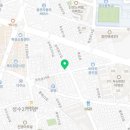 성수오토밋션 이미지