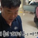 율티 이미지