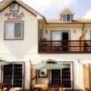 이리스펜션 이미지