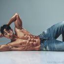 #클린짐 이미지