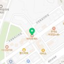 파리바게뜨 포항우창점