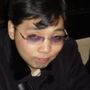 은유장 이미지