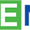 주식회사 이엔플러스