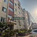 현대주택관리(주)