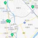 쌍용자동차조치원서비스프라자 이미지