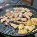 노모어피자 미사점 이미지