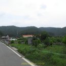 상마전경로당 티스토리