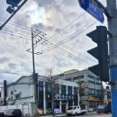 동문설렁탕 이미지