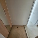 죽정주공아파트 이미지