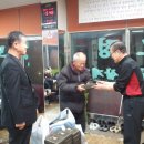 모정추어탕 이미지