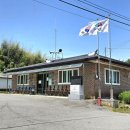 계월경로당 이미지