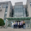 세종도서관 이미지