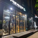동탄바이시클 이미지