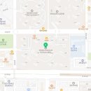 성성미소공인중개사사무소 이미지