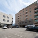 체크호텔 이미지