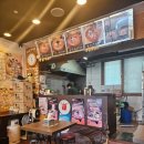 틈새라면강남대점